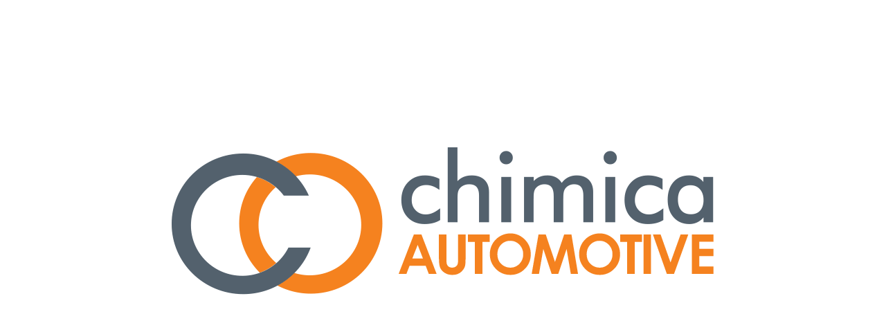 logo-chimica-automotive