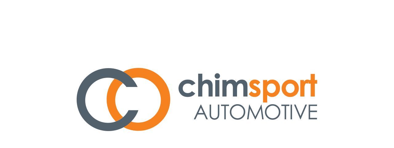 logo-chimsport