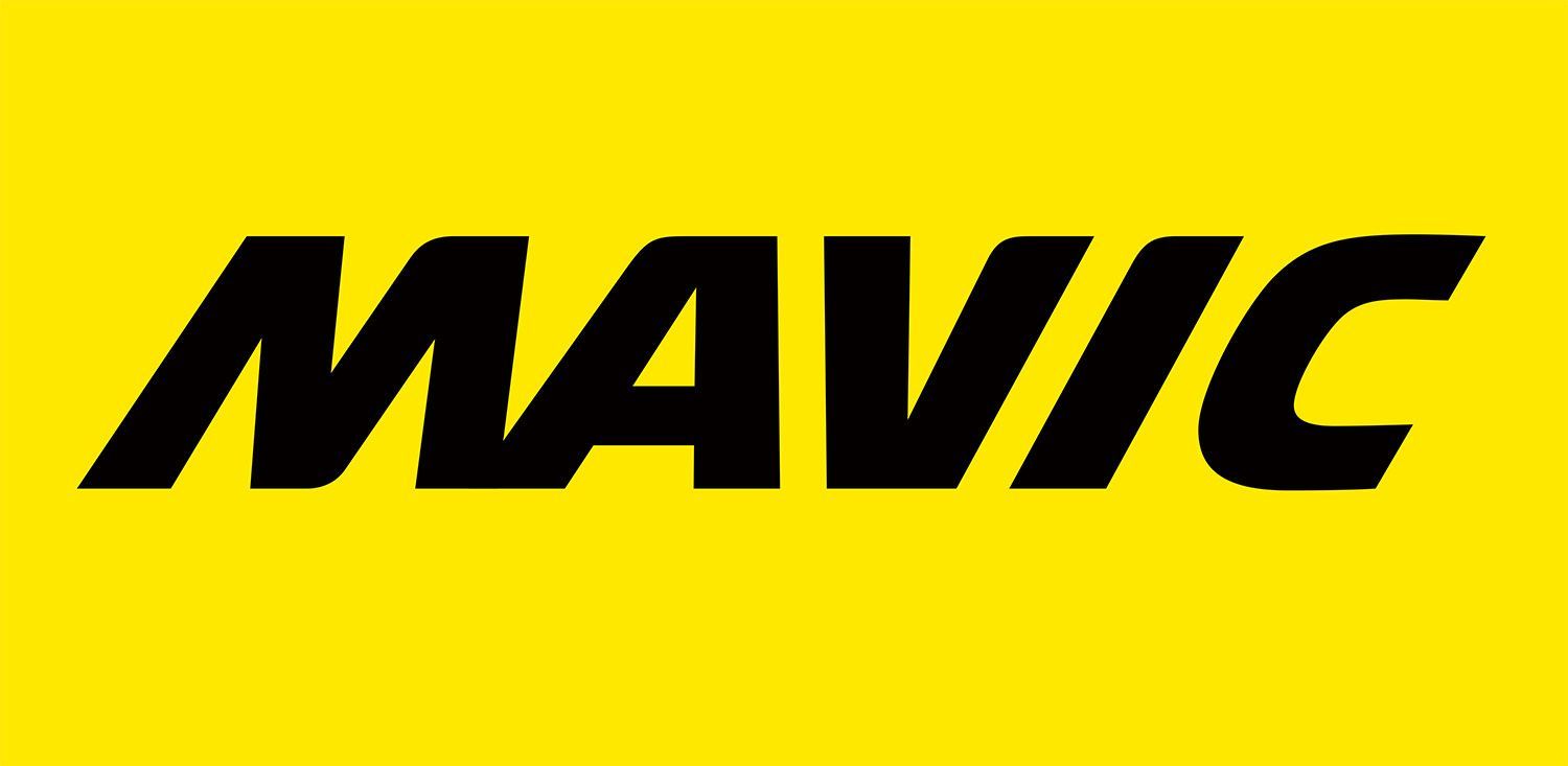 mavic-logo